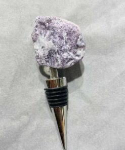 purplemica