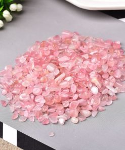 rose quartz 43a5be0b f561 47d5 b06f 68a6d0678d13