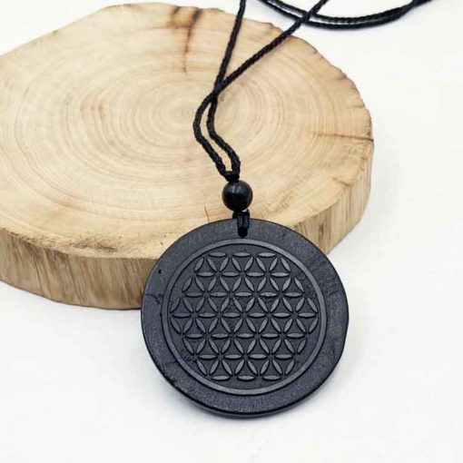 Flower of Life A