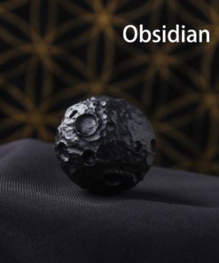 Obsidian c7d1d3aa ff64 47e5 99a3 e2f63f52dc3f