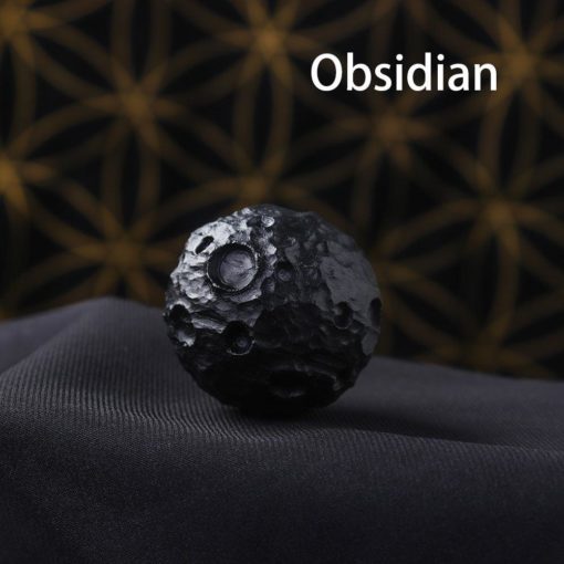 Obsidian c7d1d3aa ff64 47e5 99a3 e2f63f52dc3f